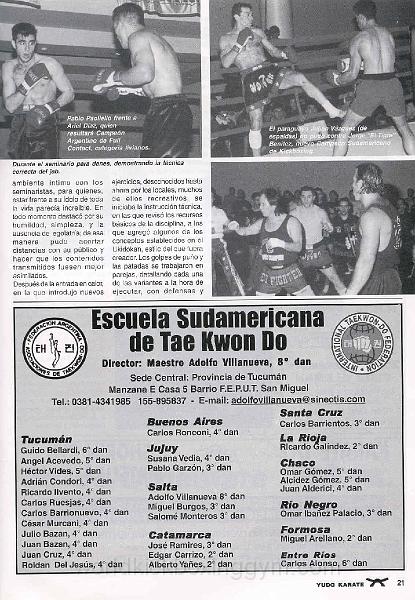 Press (8).jpg